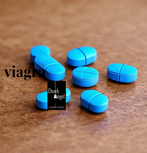 Viagra receptfritt borlänge